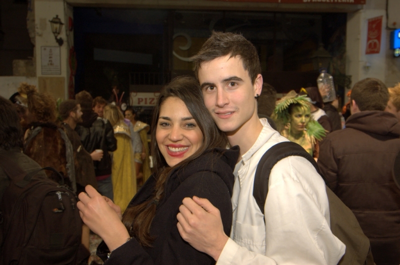 CarnavalSitges2011_1965.jpg