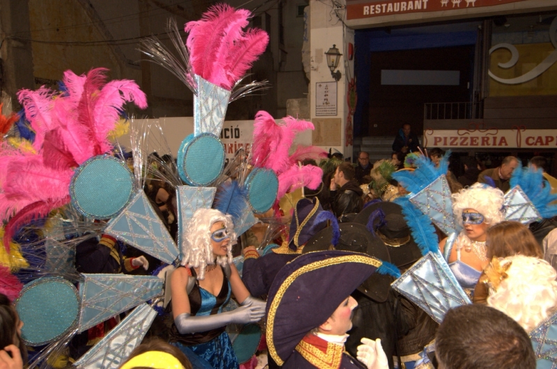 CarnavalSitges2011_1969.jpg