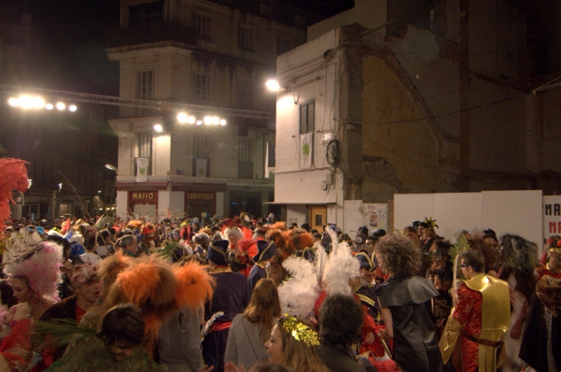 CarnavalSitges2011_1973.jpg