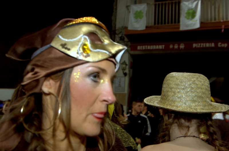 CarnavalSitges2011_1983.jpg