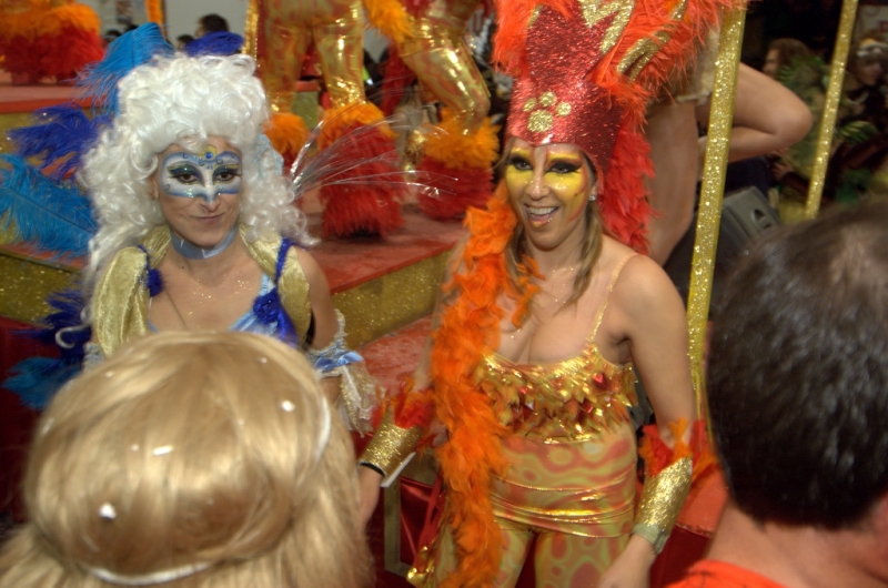 CarnavalSitges2011_2026.jpg