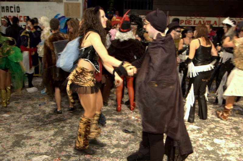 CarnavalSitges2011_2029.jpg