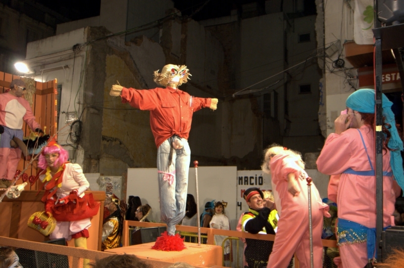 CarnavalSitges2011_2048.jpg