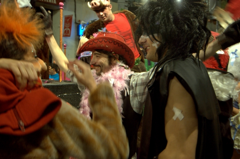 CarnavalSitges2011_2058.jpg