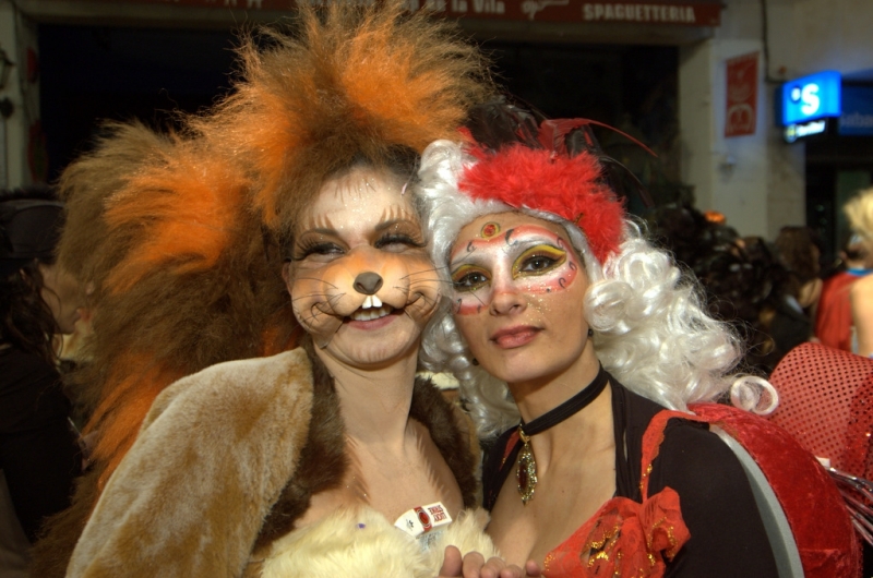 CarnavalSitges2011_2062.jpg