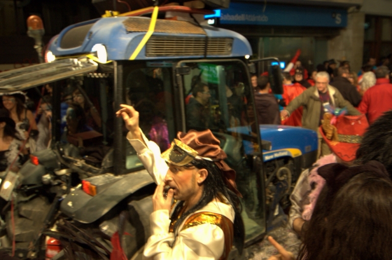 CarnavalSitges2011_2070.jpg