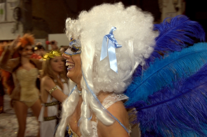 CarnavalSitges2011_2076.jpg