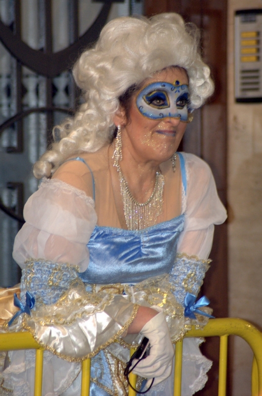 CarnavalSitges2011_2082_NEF.jpg