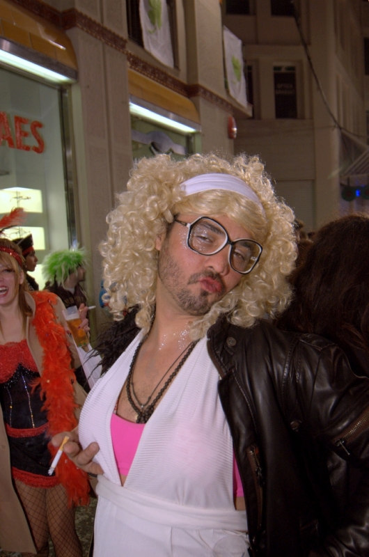 CarnavalSitges2011_2083.jpg