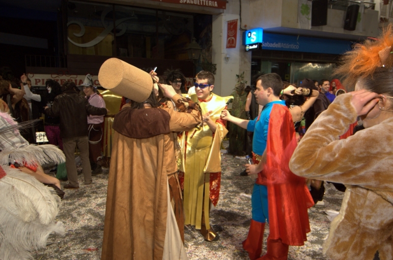 CarnavalSitges2011_2085.jpg