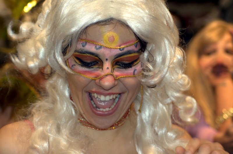 CarnavalSitges2011_2088.jpg