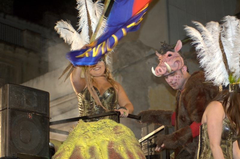 CarnavalSitges2011_2094.jpg