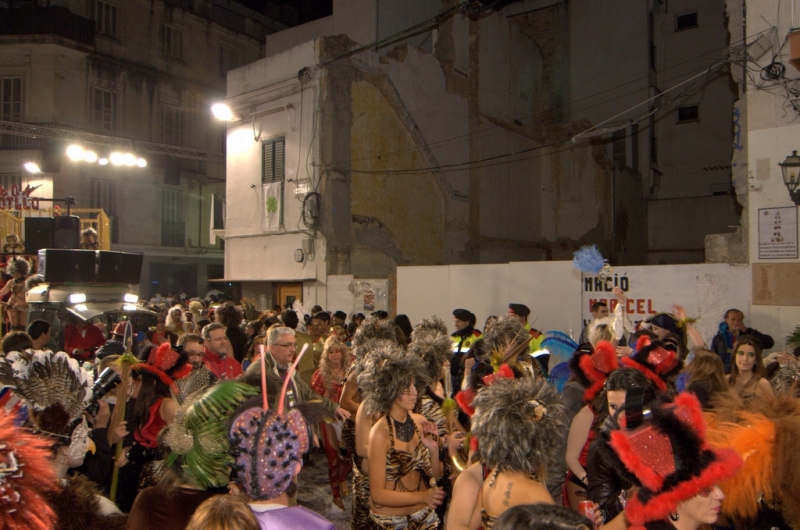 CarnavalSitges2011_2097.jpg
