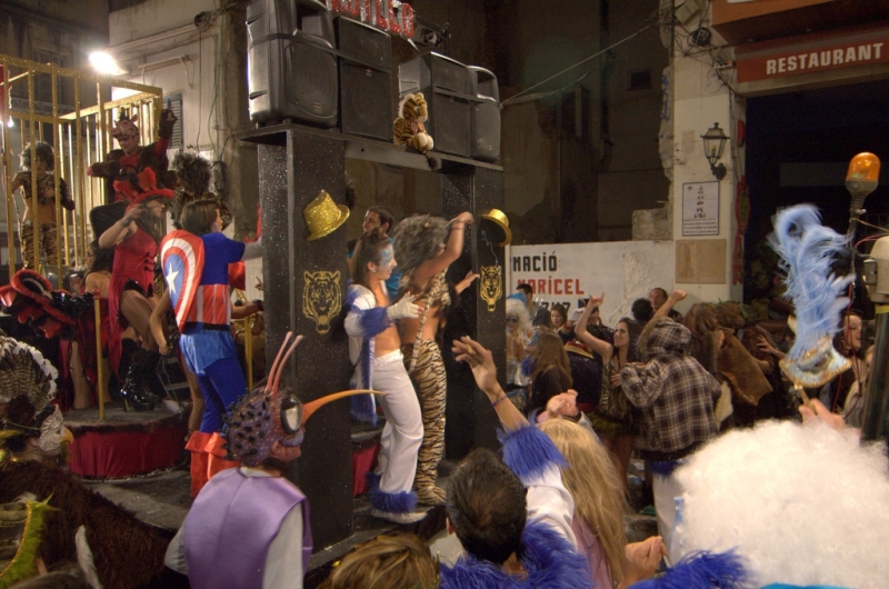 CarnavalSitges2011_2101.jpg