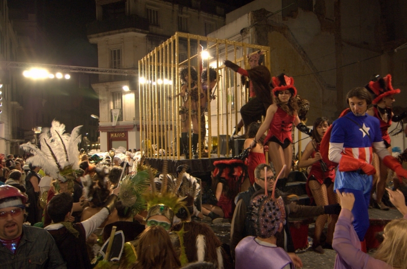 CarnavalSitges2011_2105.jpg