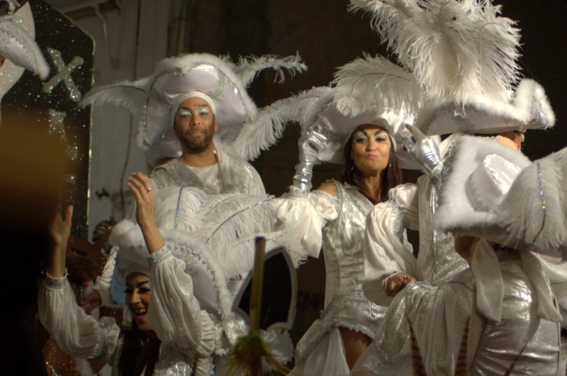 CarnavalSitges2011_2111.jpg