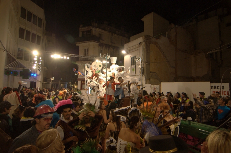 CarnavalSitges2011_2112.jpg