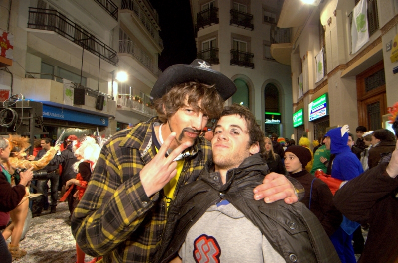 CarnavalSitges2011_2114.jpg