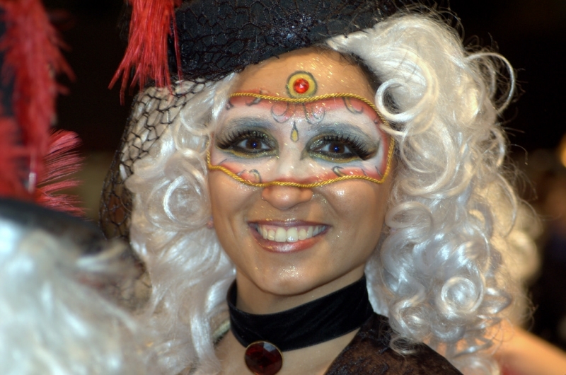 CarnavalSitges2011_2119.jpg