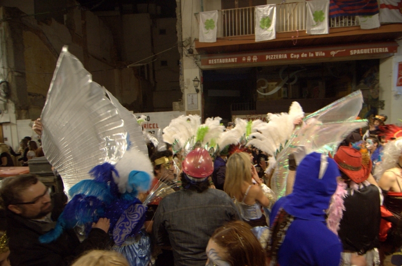 CarnavalSitges2011_2124.jpg
