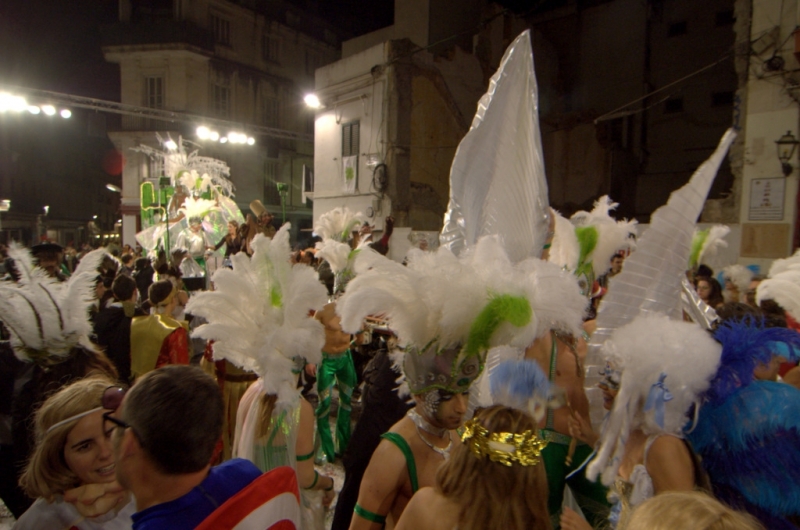 CarnavalSitges2011_2125.jpg