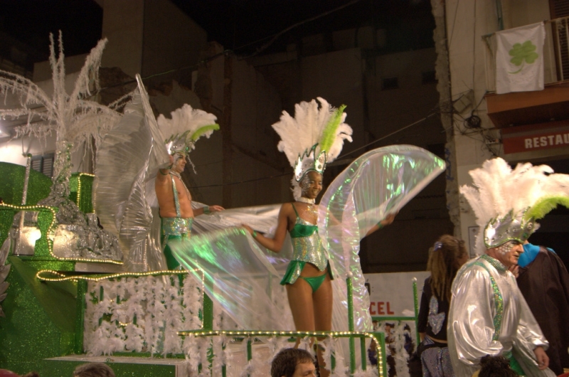 CarnavalSitges2011_2130.jpg