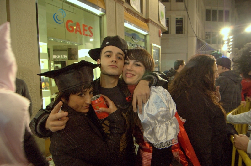 CarnavalSitges2011_2145.jpg