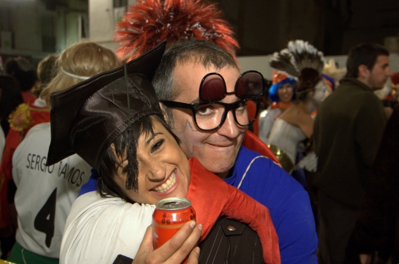 CarnavalSitges2011_2146.jpg