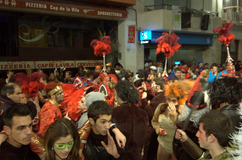 CarnavalSitges2011_2158.jpg