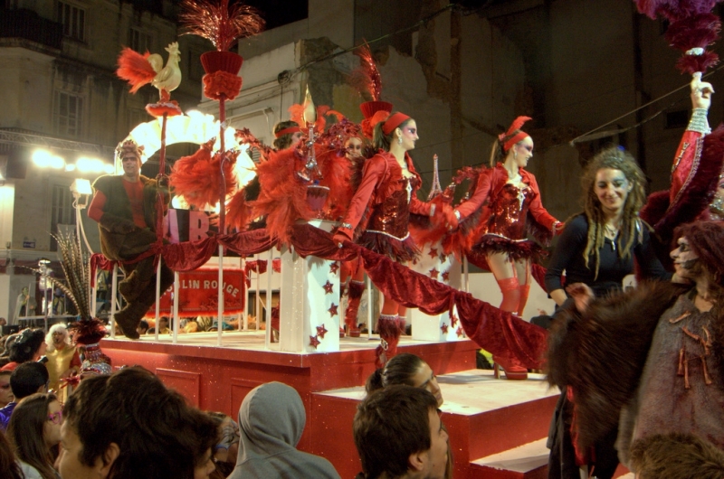 CarnavalSitges2011_2165.jpg