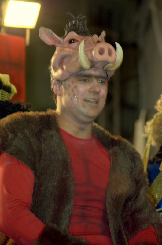 CarnavalSitges2011_2178_NEF.jpg