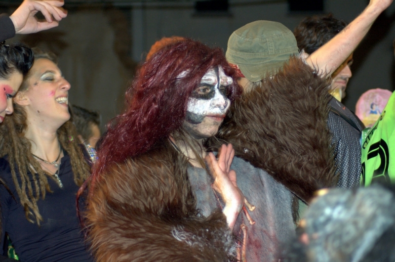 CarnavalSitges2011_2179_NEF.jpg