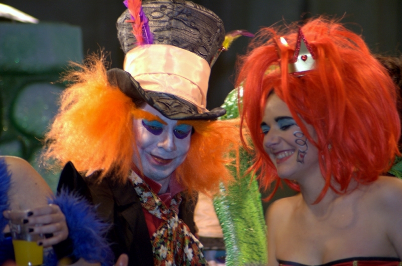 CarnavalSitges2011_2183.jpg