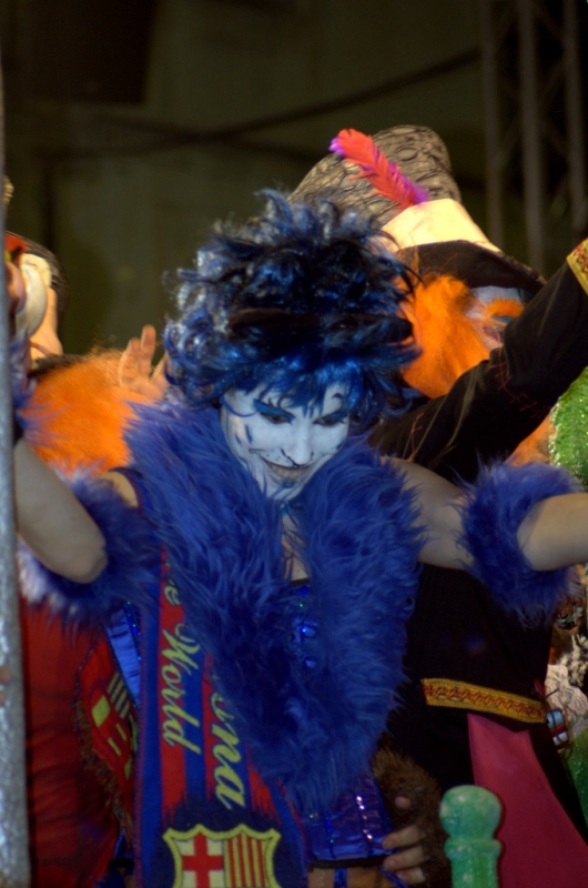 CarnavalSitges2011_2184.jpg