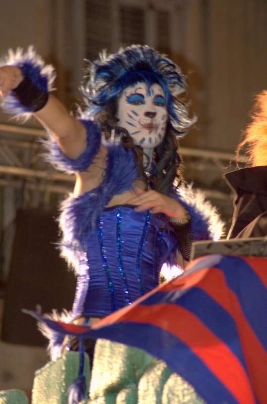 CarnavalSitges2011_2186_NEF.jpg