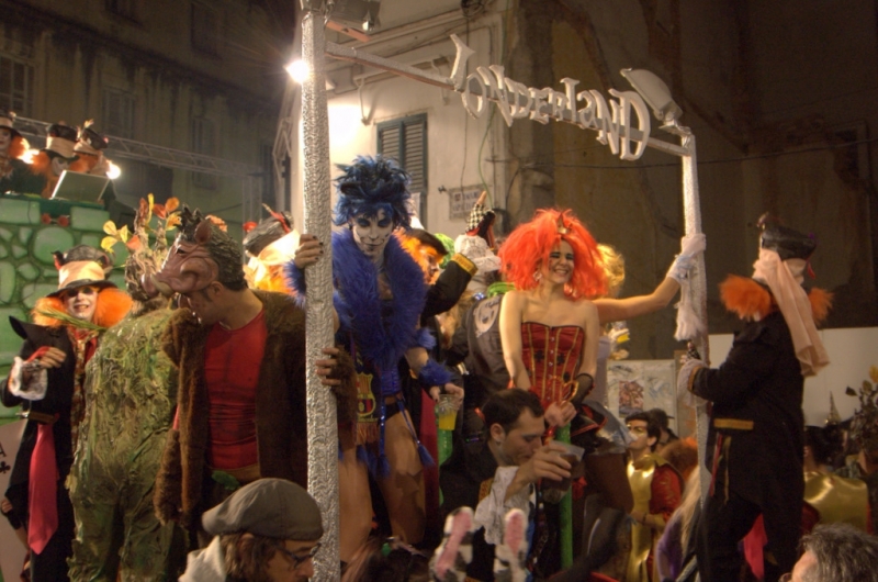 CarnavalSitges2011_2188.jpg
