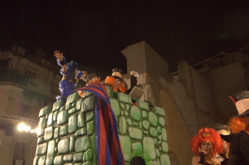 CarnavalSitges2011_2191.jpg