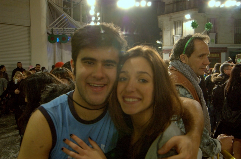 CarnavalSitges2011_2193.jpg
