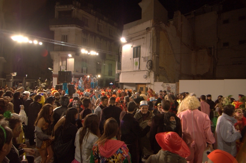 CarnavalSitges2011_2199.jpg