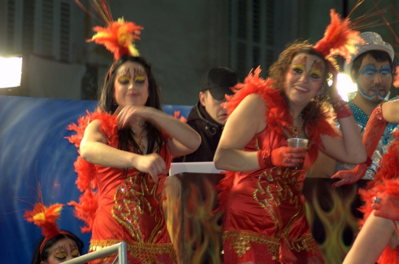 CarnavalSitges2011_2202_NEF.jpg