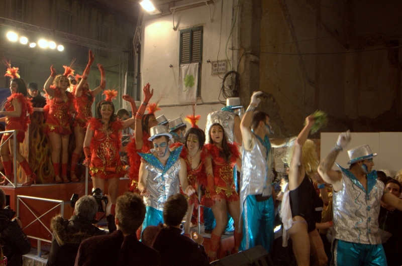 CarnavalSitges2011_2210.jpg