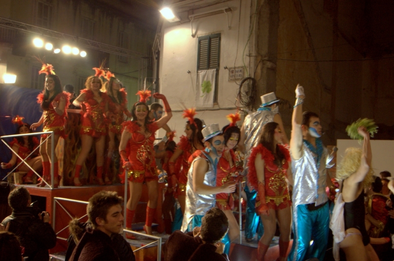 CarnavalSitges2011_2211.jpg