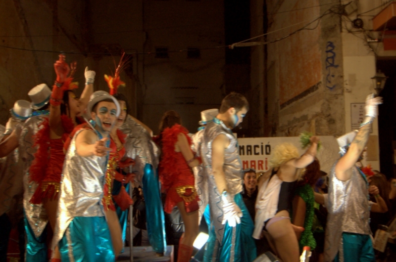 CarnavalSitges2011_2214.jpg