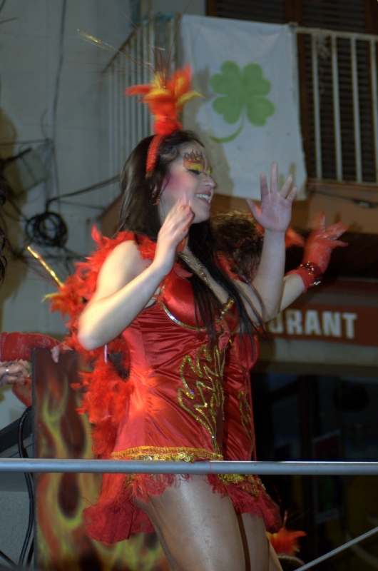 CarnavalSitges2011_2218.jpg
