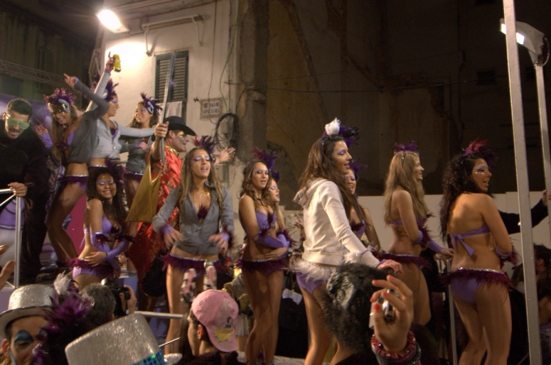 CarnavalSitges2011_2237.jpg