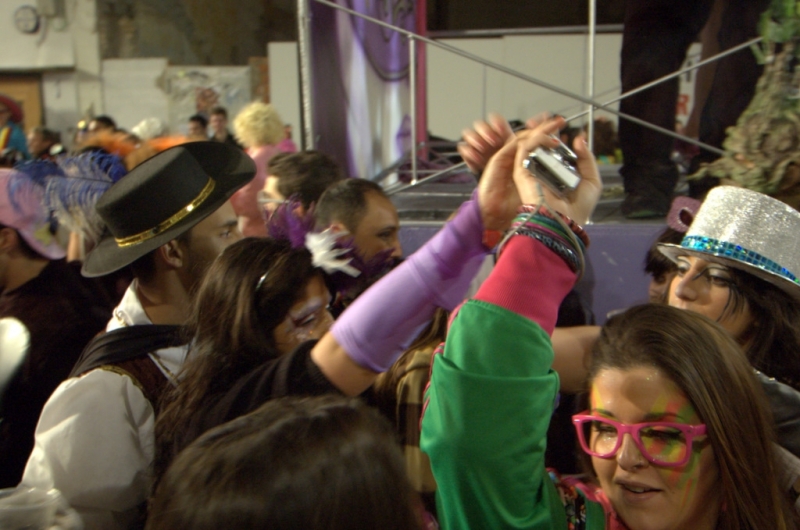 CarnavalSitges2011_2241.jpg