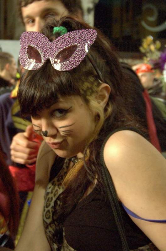 CarnavalSitges2011_2243.jpg