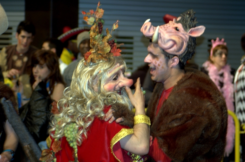 CarnavalSitges2011_2244.jpg