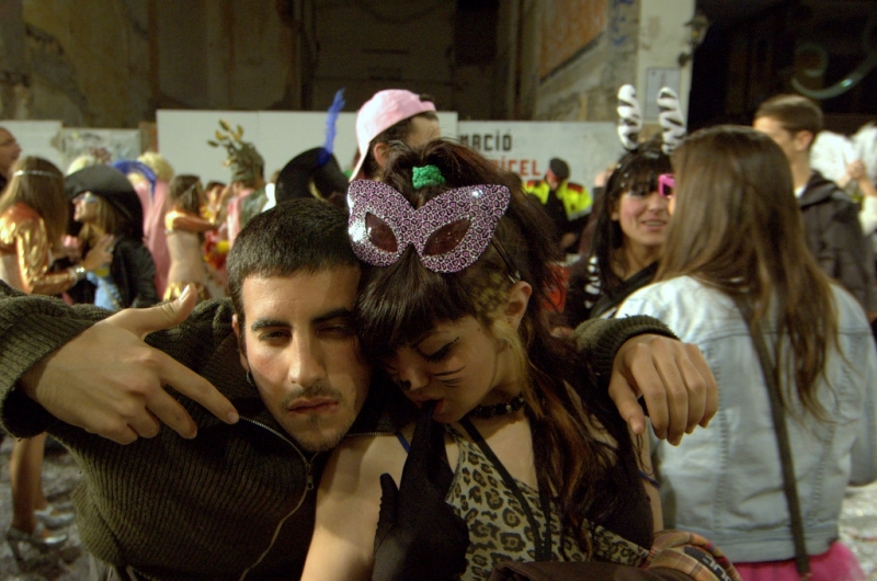 CarnavalSitges2011_2248.jpg