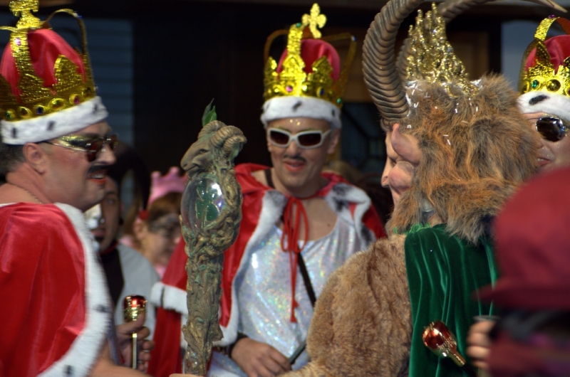 CarnavalSitges2011_2249.jpg